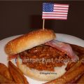 Sloppy Joe
