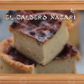 NATILLAS AL HORNO