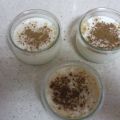ARROZ CON LECHE THERMOMIX