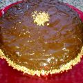 TARTA 