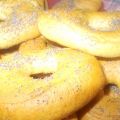 BAGELS