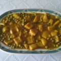 GUISAILLO DE PAPAS