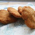 Filetes rusos