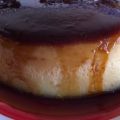 PUDIN EN CROCKPOT