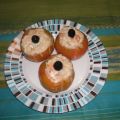 TOMATES RELLENOS