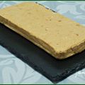 Turrón