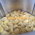 Cómo cocer pasta fresca rellena (Tortellini[...]