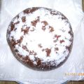 TOÑAS