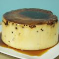 Quesillo