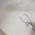 BECHAMEL PERFECTA