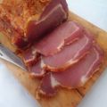 LOMO EMBUCHADO
