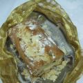 Especial Navidad: Plum cake de frutas[...]