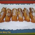 Casadielles