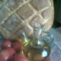 Tomata de Penjar