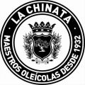 LA CHINATA