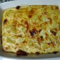 Patatas a la Suiza (Y como asar patatas en el[...]