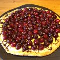 DEL ARBOL A LA MESA