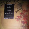 La luna en los pinos, Haikus Zen, versión de[...]