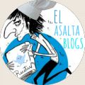 SALMÓN ASALTADO...