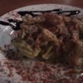 Tapeo de la ruta de la tapa en La Laguna IV