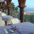Brunch en Tenerife y Cata de chocolates