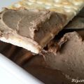 Paté