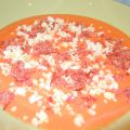 Salmorejo