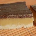 MILLIONAIRE´S SHORTBREAD (BIZCOCHITOS DE[...]