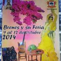 Viernes Dando La Nota #12