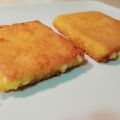 SANJACOBOS AL AROMA DE CÚRCUMA