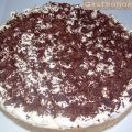 Banoffee pie