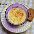 Natillas