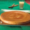 QUESILLO DE PONCHE CREMA