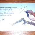 CONCURSO DE MONTAJES DE CHOCOLATE DE DONGELBERG[...]