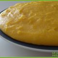 POLENTA