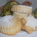 mantecadas manchegas
