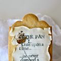 Proyecto Una Galleta, Un Cuento - Febrero -[...]