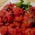 PISTO MANCHEGO