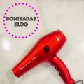 Mi Nueva Herramienta de Peinado Favorita:[...]