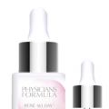 Rose all Day Oil-free Sérum - Physicians[...]