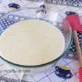 SALSA BECHAMEL