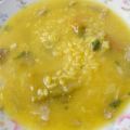 Pebre
