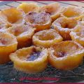 Pasteles de Belém
