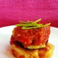 TUMBET (Cocina Mallorquina)