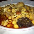 Menudo jerezano.