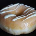Donuts sin gluten