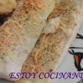 MERLUZA A LA DAMBRA