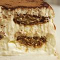 TIRAMISÚ ITALIANO (mi versión)