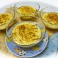 Natillas