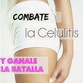 Proyecto Fit 214: Combate la Celulitis... y[...]